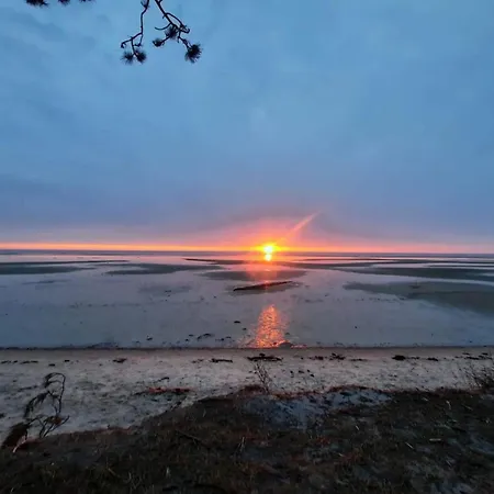 4 Star In Hadsund-by Traum *