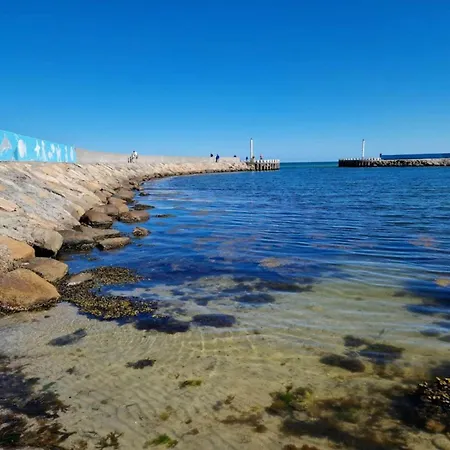 4 Star In Hadsund-by Traum * Hadsund