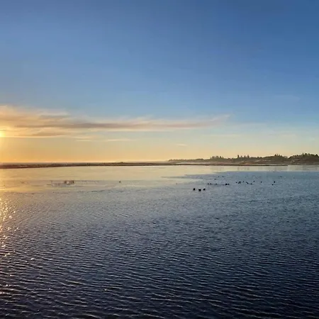 4 Star In Hadsund-by Traum *