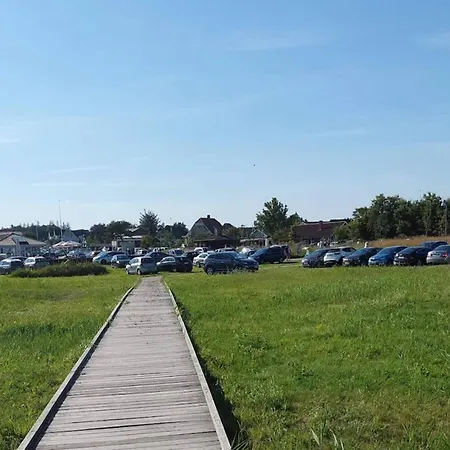 4 Star In Hadsund-by Traum * Hadsund